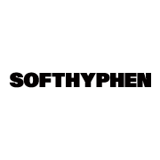 softhyphen