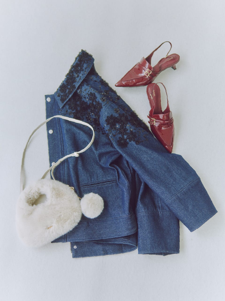 denim collection19