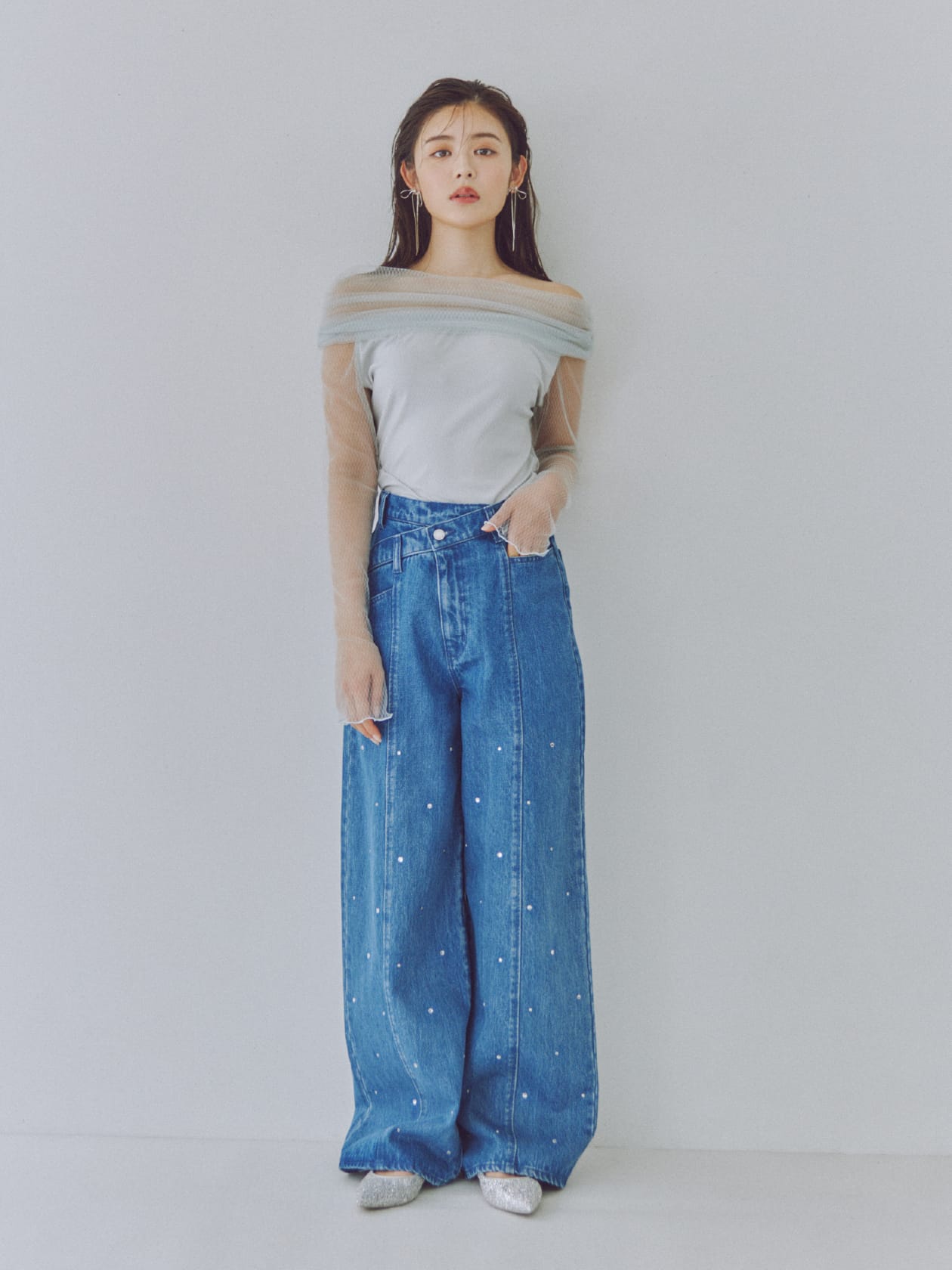 denim collection16