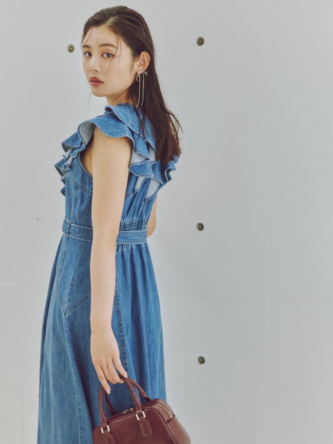 denim collection10