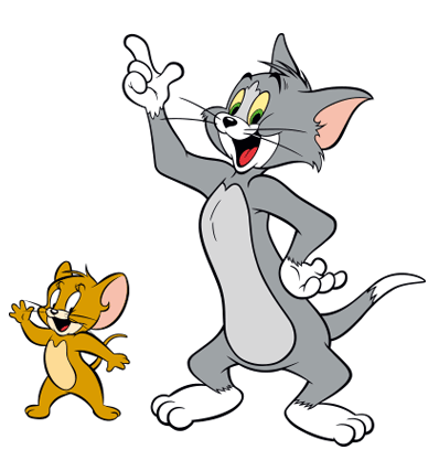 Tom And Jerry X Snidel 遊び心溢れるトムとジェリーとのフィーチャリングコレクションが登場 Snidel スナイデル 公式サイト