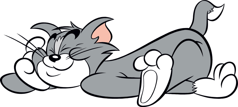 Tom And Jerry X Snidel 遊び心溢れるトムとジェリーとのフィーチャリングコレクションが登場 Snidel スナイデル 公式サイト