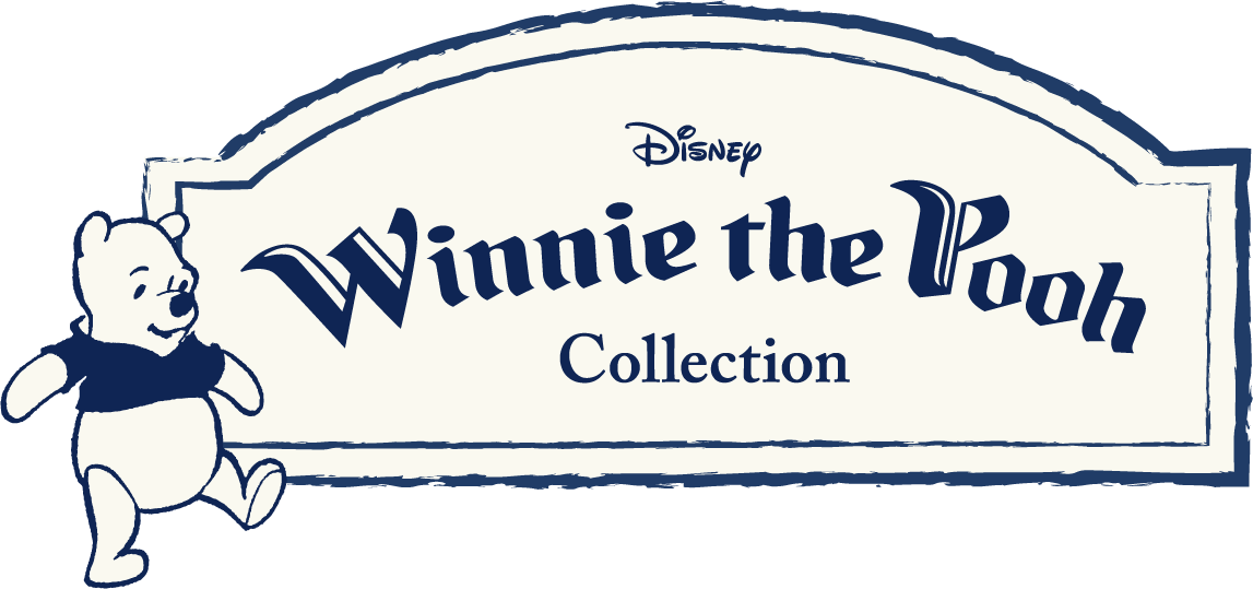 Winnie the Pooh Collection